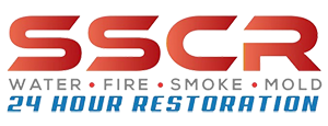 SSCR-Logo-header